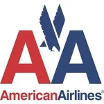 American Airlines