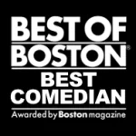 Boston Mag