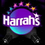Harrahs