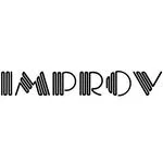 Improv