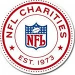 NFL Charities