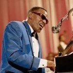 Ray Charles