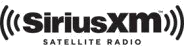 SiriusXM