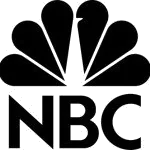 NBC